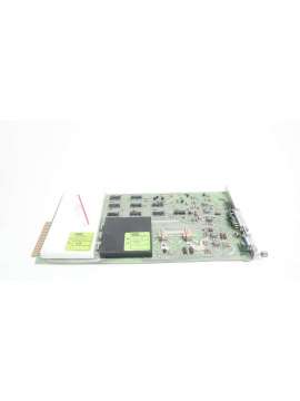 va1230k-mx 81041-usd-vadic