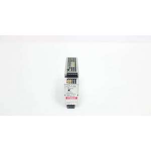tsp090-124-usd-traco