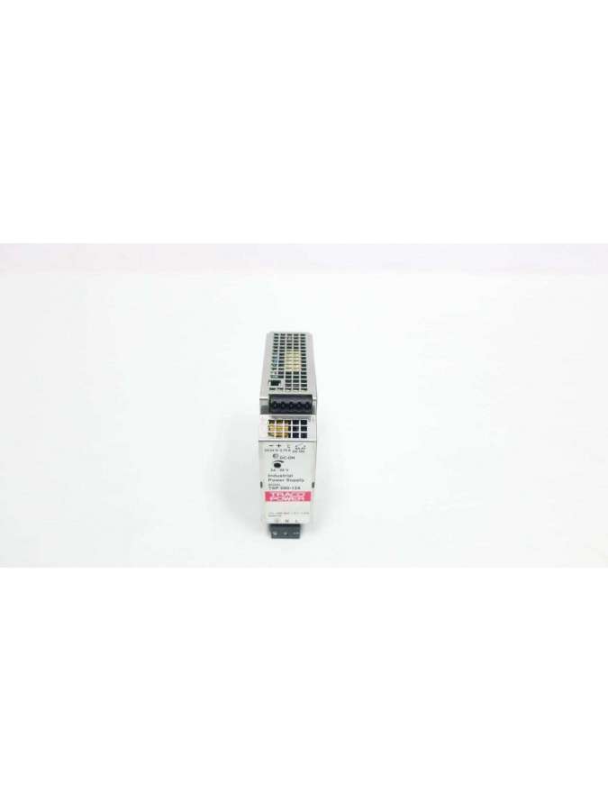 tsp090-124-usd-traco