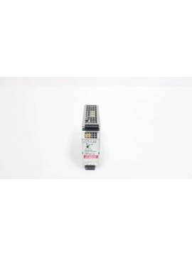 tsp090-124-usd-traco