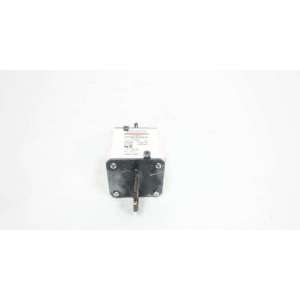 PC73UD12C700D1A FERRAZ SHAWMUT USED
