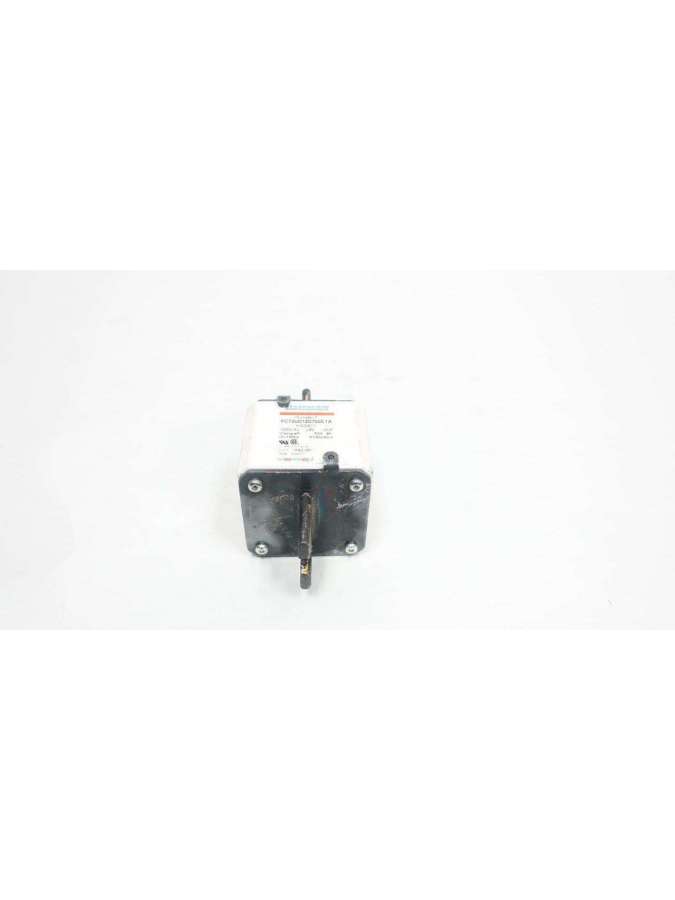 pc73ud12c700d1a-usd-ferraz shawmut