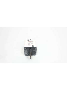pc73ud12c700d1a-usd-ferraz shawmut