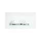 135145-01-usd-bently nevada