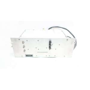 sps-1878 cp250-usd-transistor devices