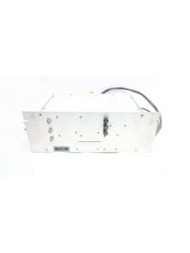 sps-1878 cp250-usd-transistor devices