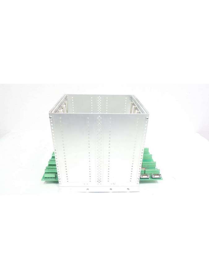7900-3123-01-usd-fossil power systems