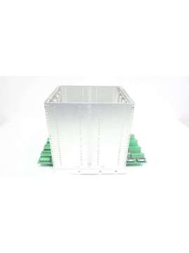 7900-3123-01-usd-fossil power systems