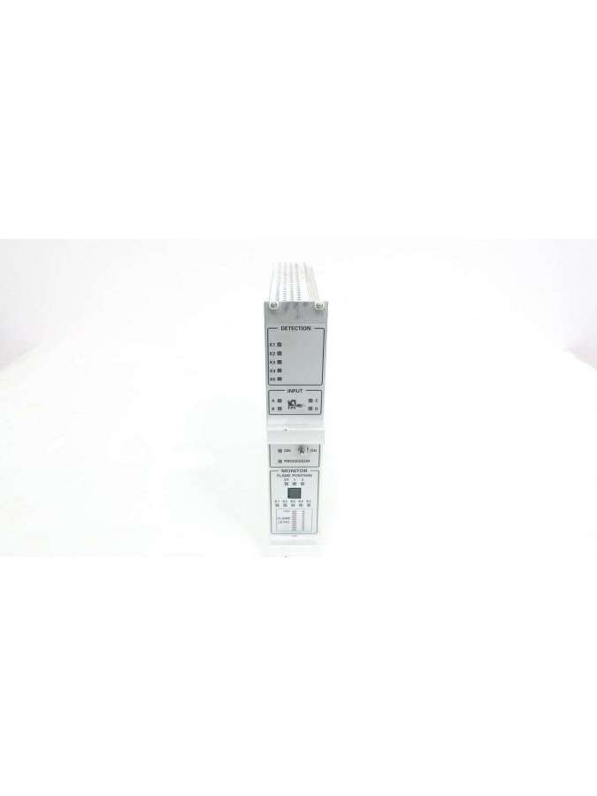 9160-2018-usd-fps
