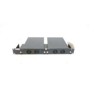 C2RPS-CHAS2 ENTERASYS USADO