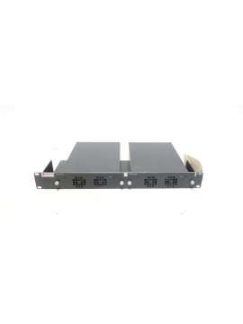 c2rps-chas2-usd-enterasys
