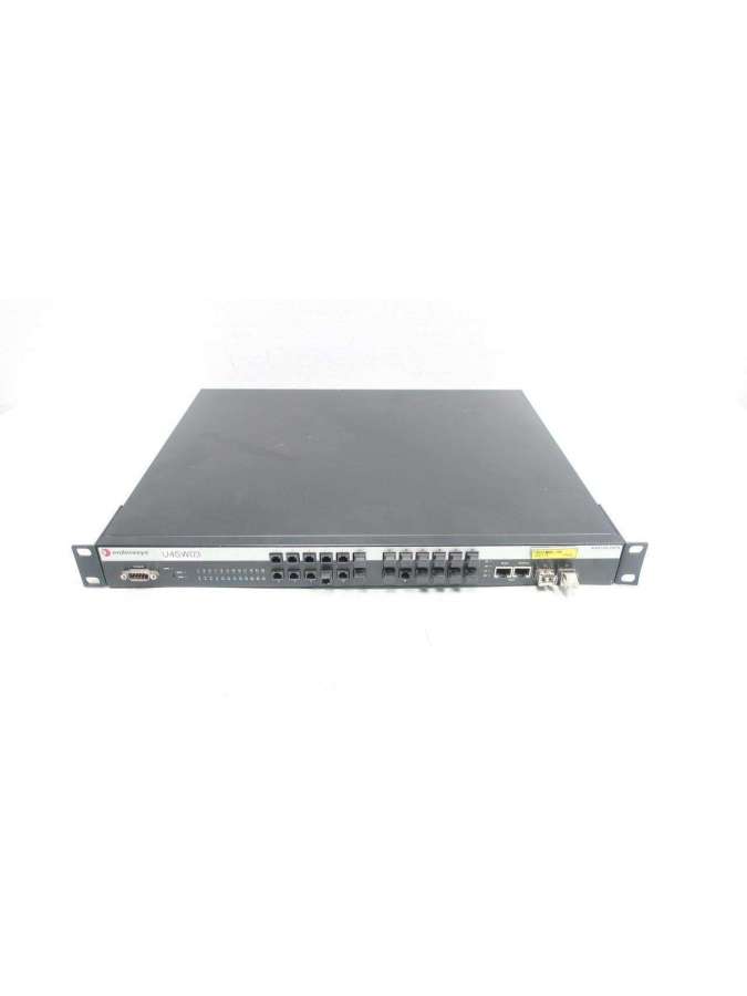 a4h124-24fx-usd-enterasys