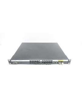a4h124-24fx-usd-enterasys