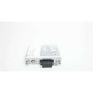 129478-01 BENTLY NEVADA USED