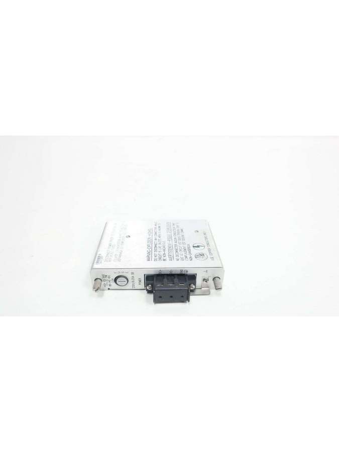 129478-01-usd-bently nevada