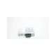 129478-01-usd-bently nevada