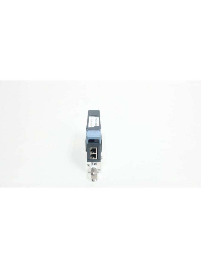 8741 00331246-usd-burkert