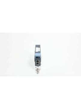 8741 00331246-usd-burkert