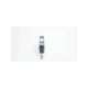 8741 00331246-usd-burkert