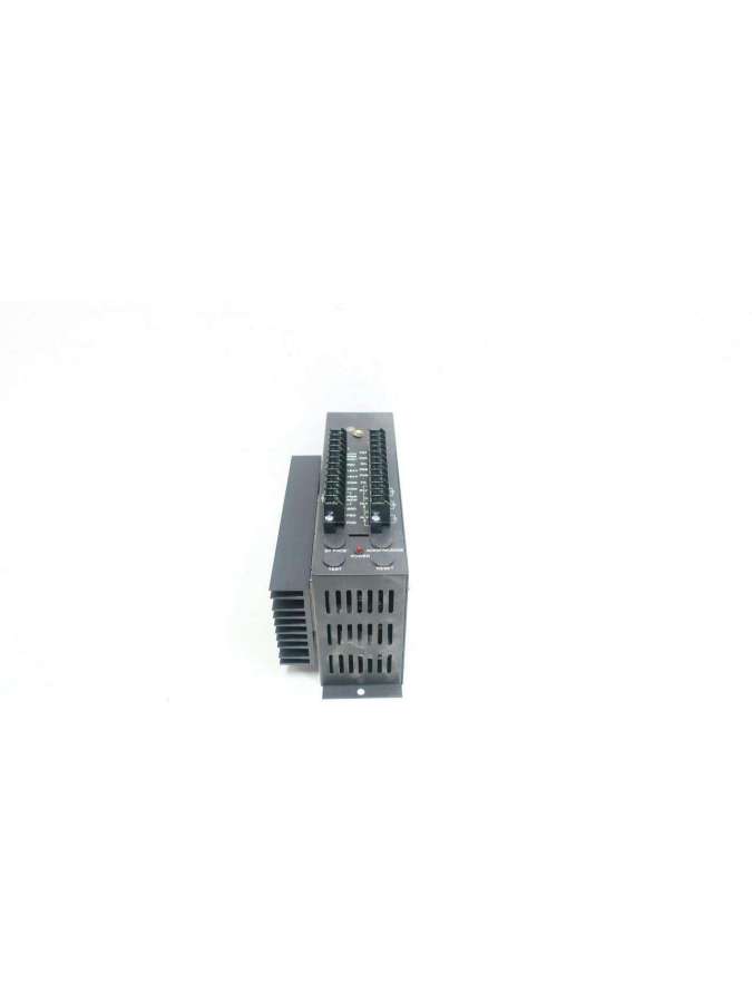 1074-722 an3175/76r-bc2-usd-ris