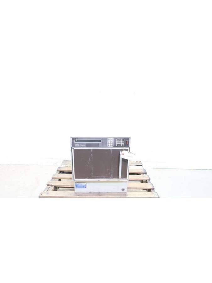 avc 80-usd-cem