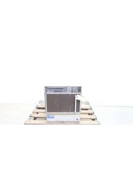 avc 80-usd-cem