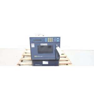 9107700-usd-cem