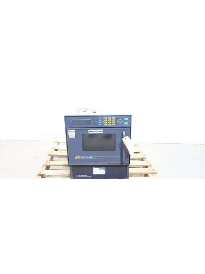 9107700-usd-cem