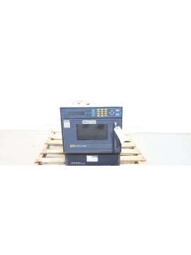9107700-usd-cem