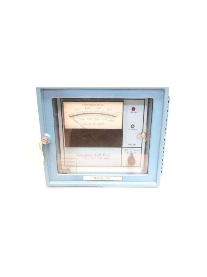 0757-usd-rosemount analytical