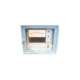 0757-usd-rosemount analytical