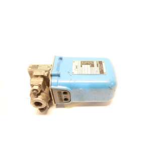 11GM-AS2 FOXBORO USED