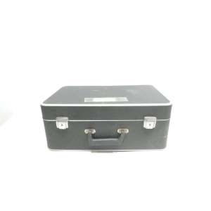 730b-09-usd-heise