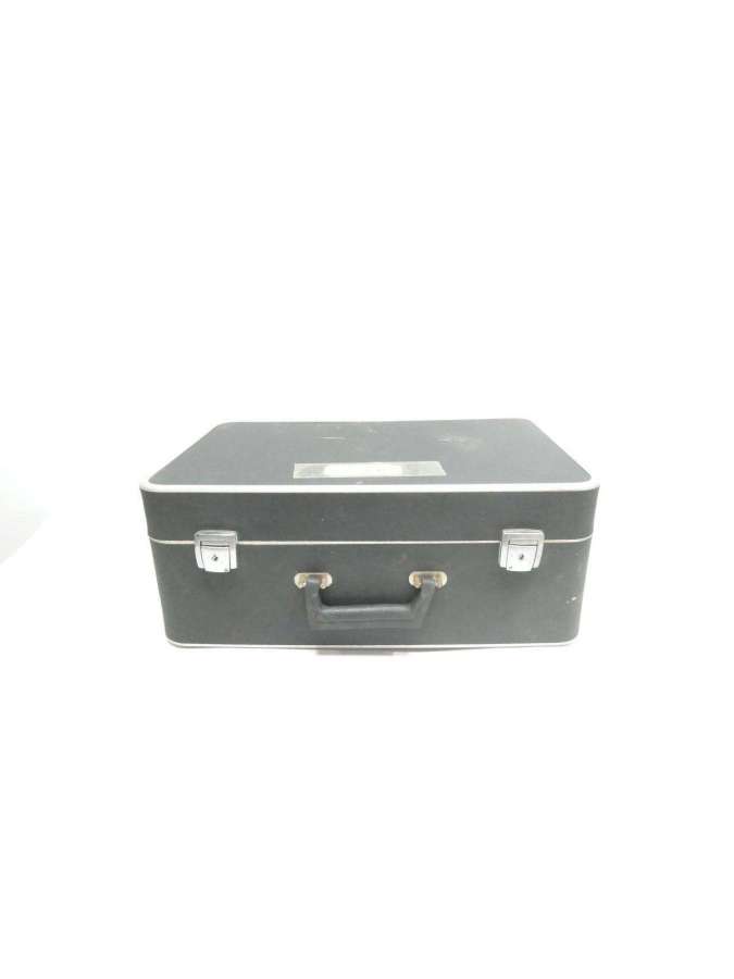 730b-09-usd-heise