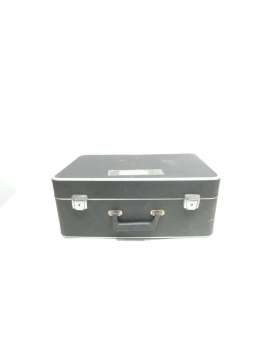 730b-09-usd-heise