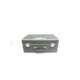 730b-09-usd-heise