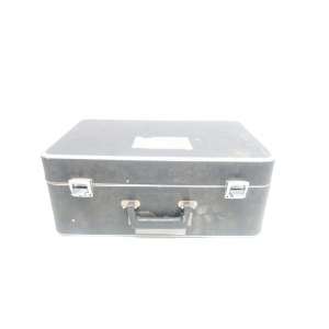 730B-01 HEISE D'OCCASION
