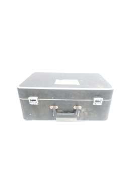 730b-01-usd-heise