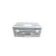 730b-01-usd-heise