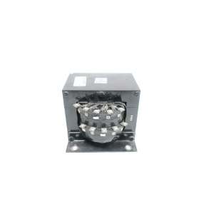 75Q329D1 KONECRANES USED