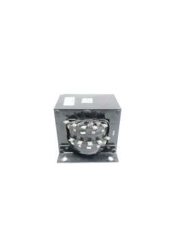 75q329d1-usd-konecranes