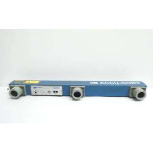av6010-usd-accu-sort