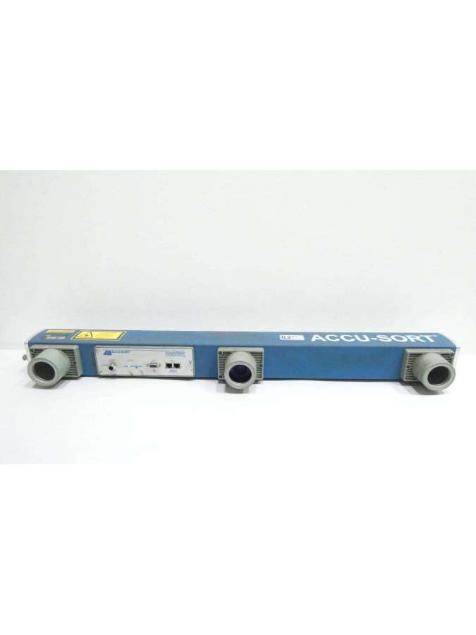 av6010-usd-accu-sort