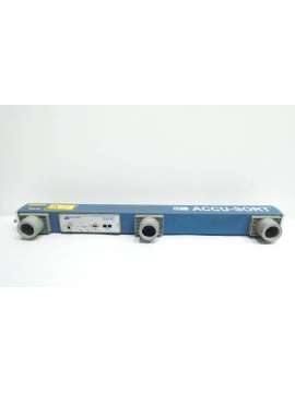 av6010-usd-accu-sort