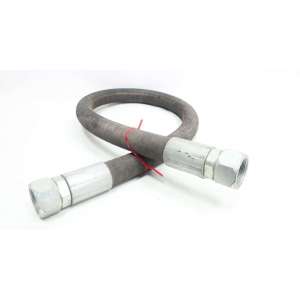 24G2 GATES USED