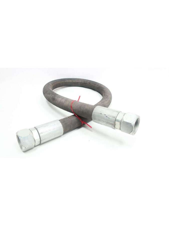 24g2-usd-gates