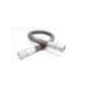 24g2-usd-gates