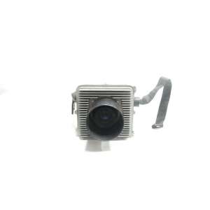 1000065956-usd-accu-sort