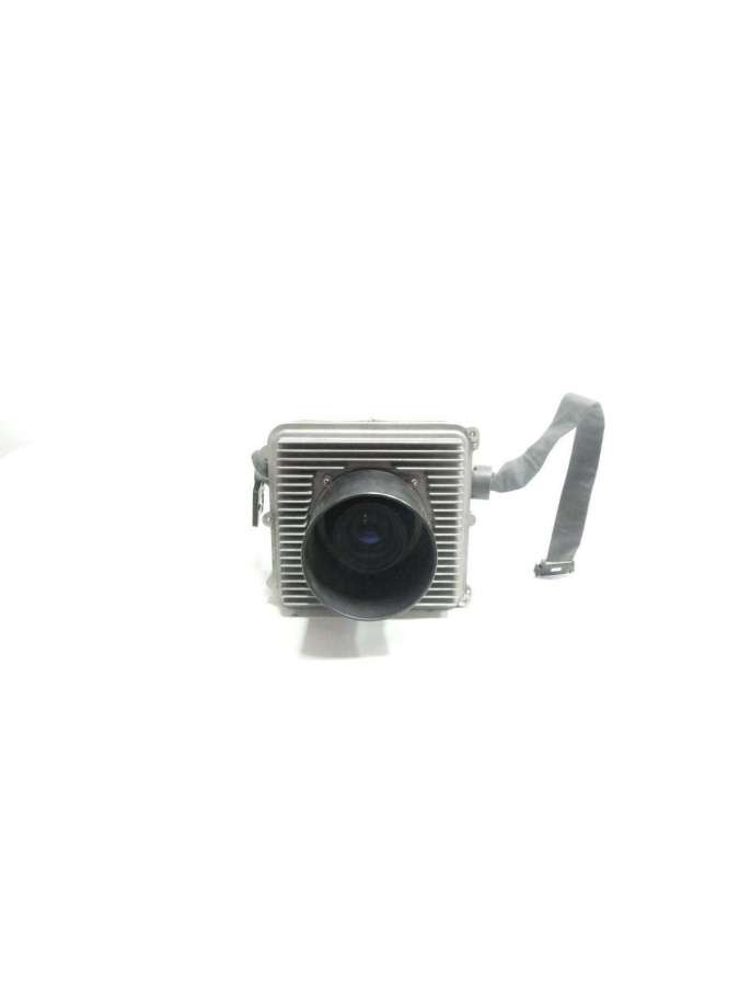 1000065956-usd-accu-sort