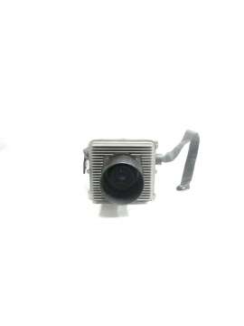 1000065956-usd-accu-sort